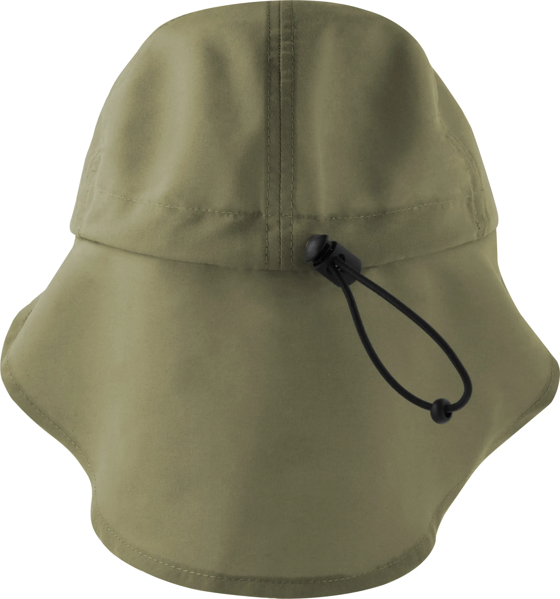 Atlantis Kid Nomad-S Cap