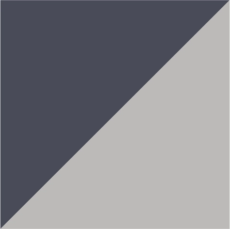 graphite grey/oyster grey