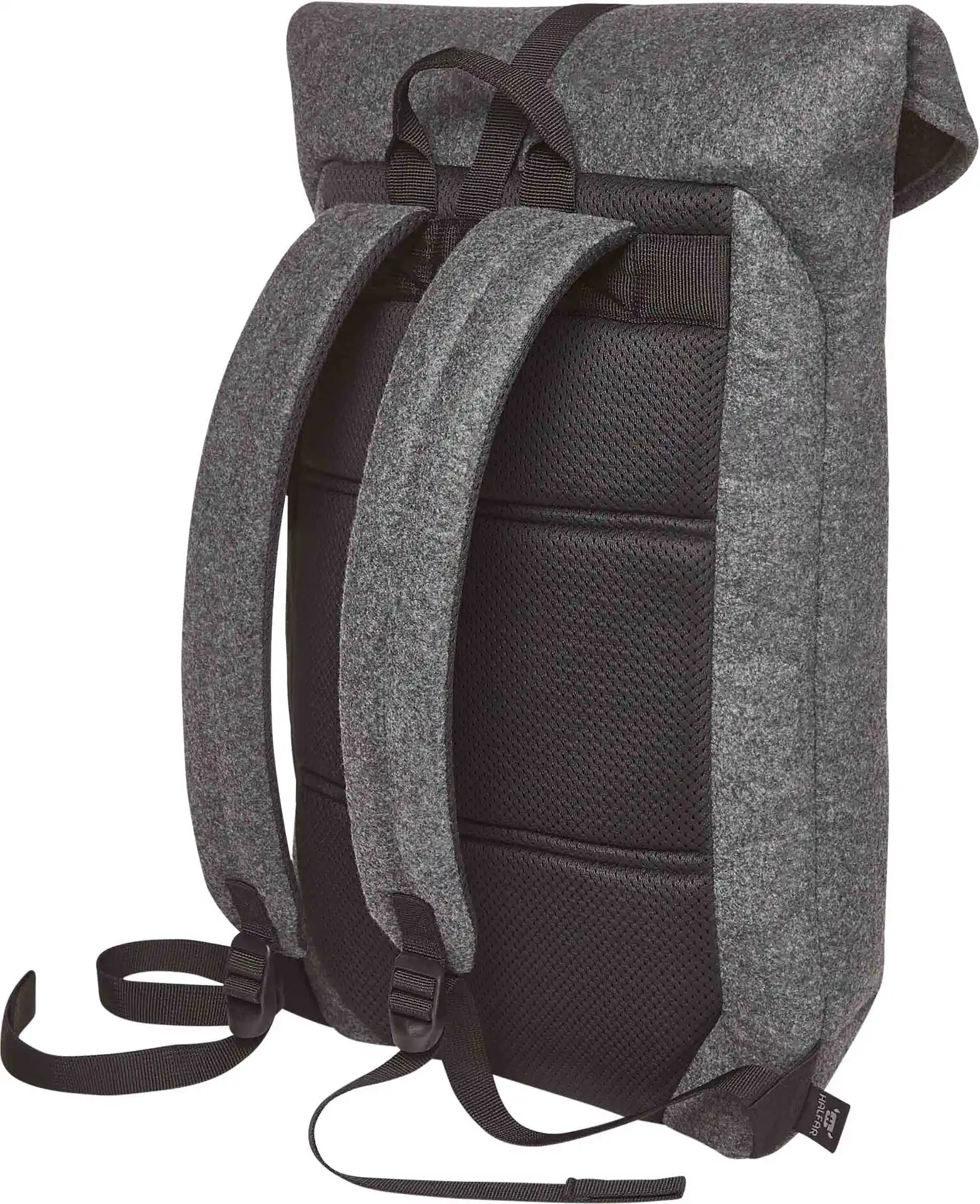 HALFAR Backpack Modern Classic