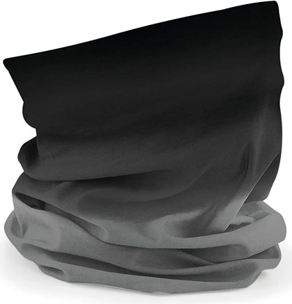 beechfield-b905-morf-ombre-stormgreys-front-1 Beechfield Morf® Ombré