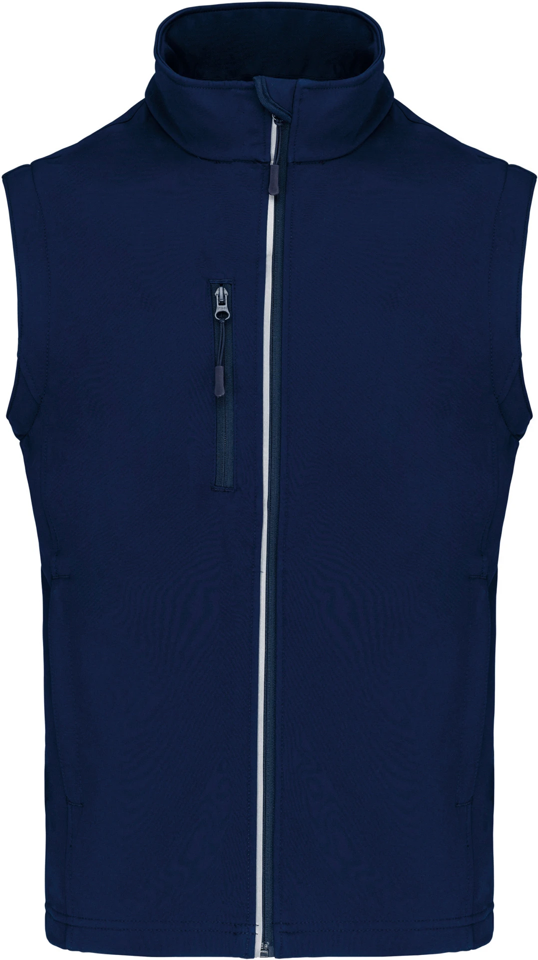 Kariban Herren Softshell Jacke