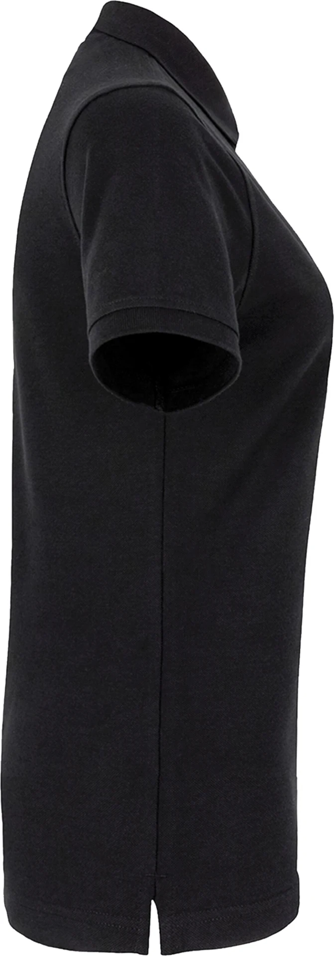 HAKRO Women-Poloshirt 216 Mikralinar®