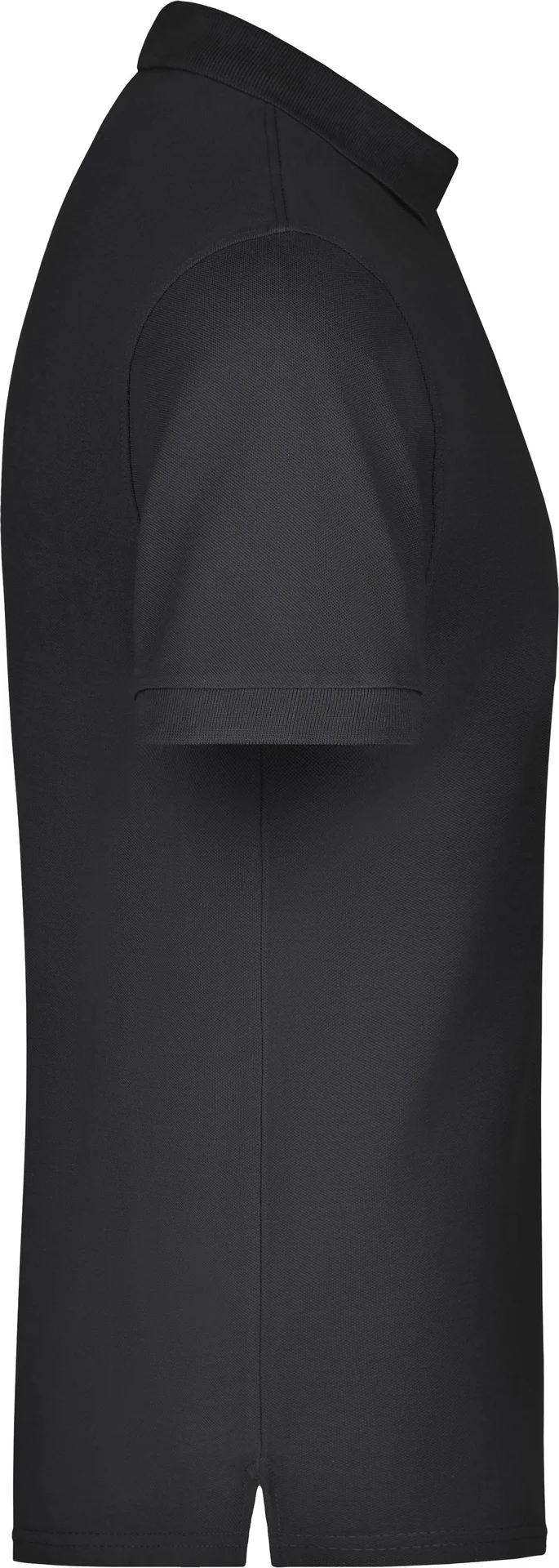 James & Nicholson Men's Pima Polo