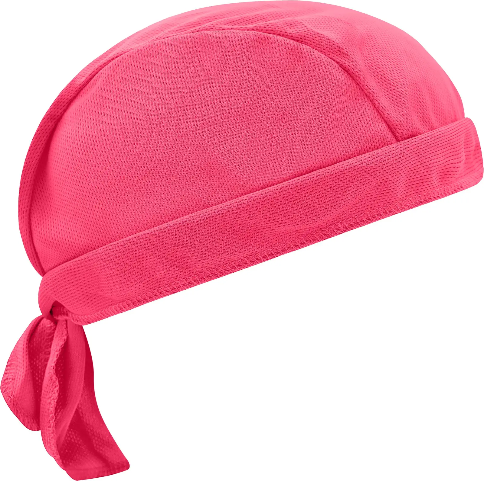 myrtle beach Functional Bandana Hat