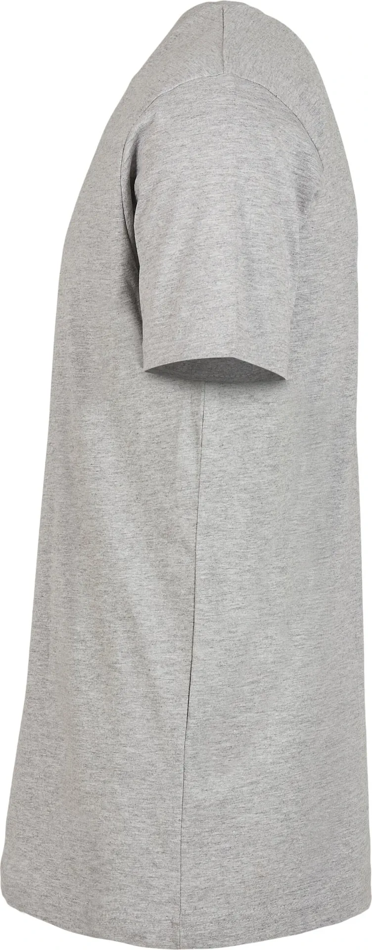 Build Your Brand T-Shirt Round Neck