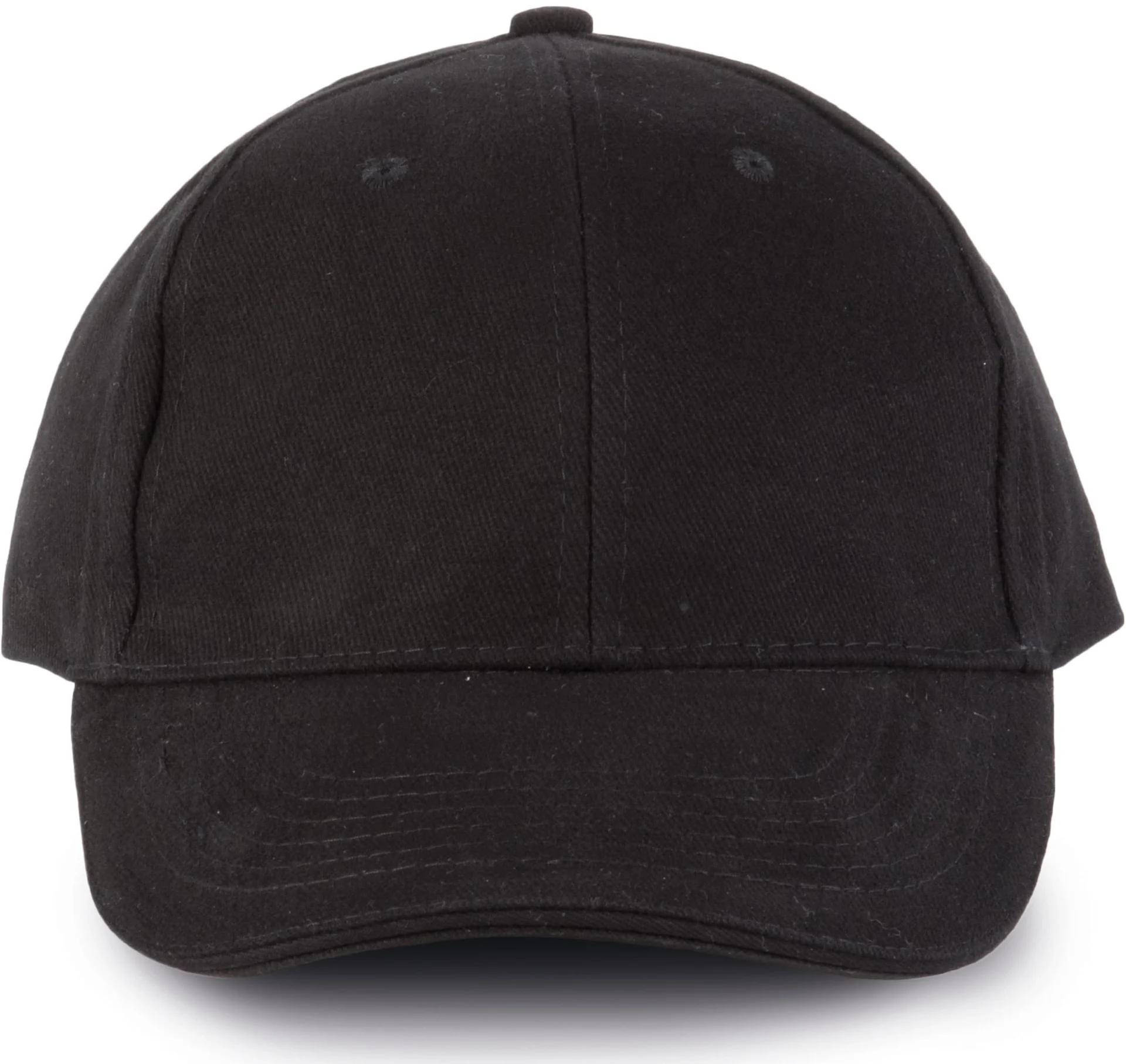 Kariban 6-Panel Sandwich Kappe "Orlando"