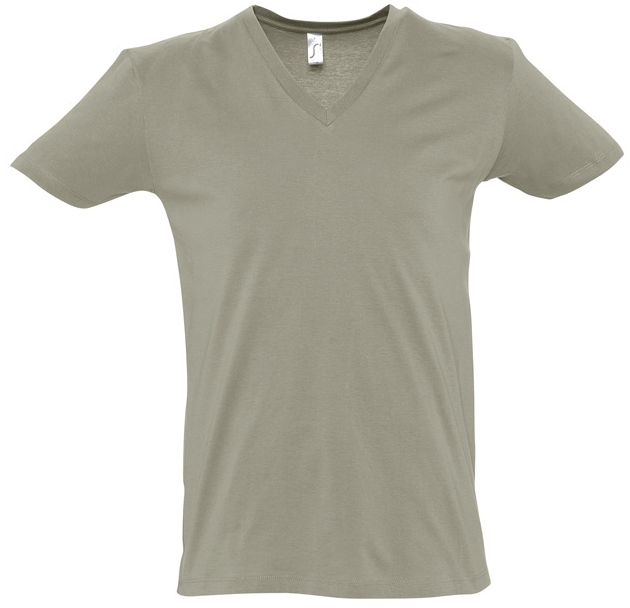 SOL'S Short Sleeve Tee Shirt Master SOL'S Short Sleeve Tee Shirt Master