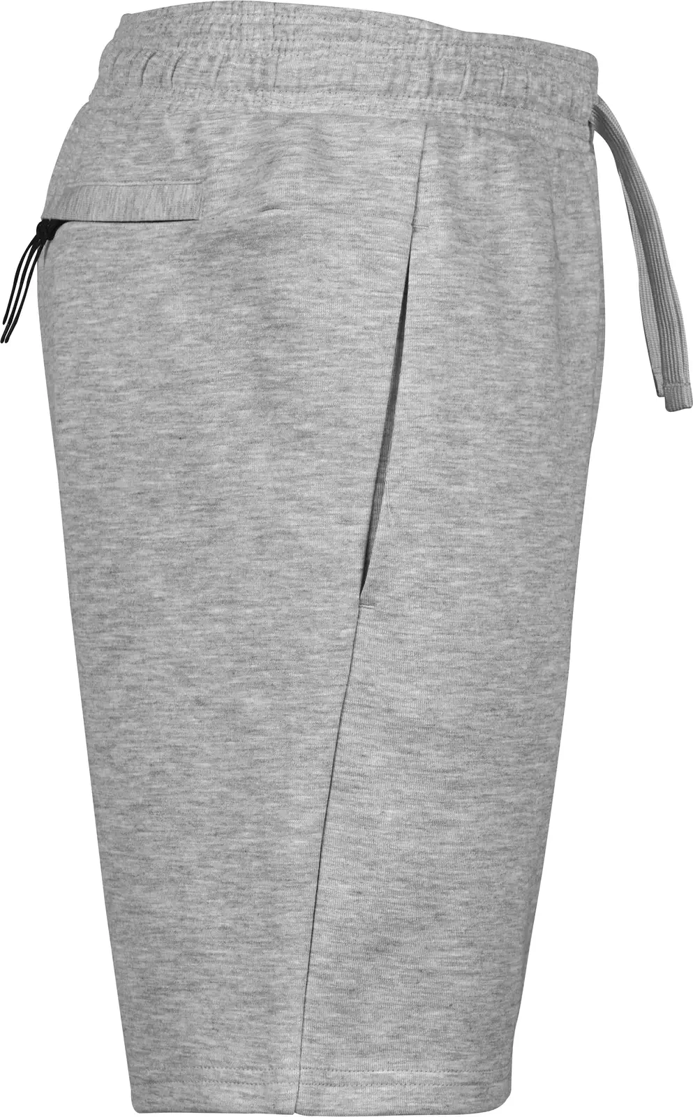 Tee Jays Athletic Shorts
