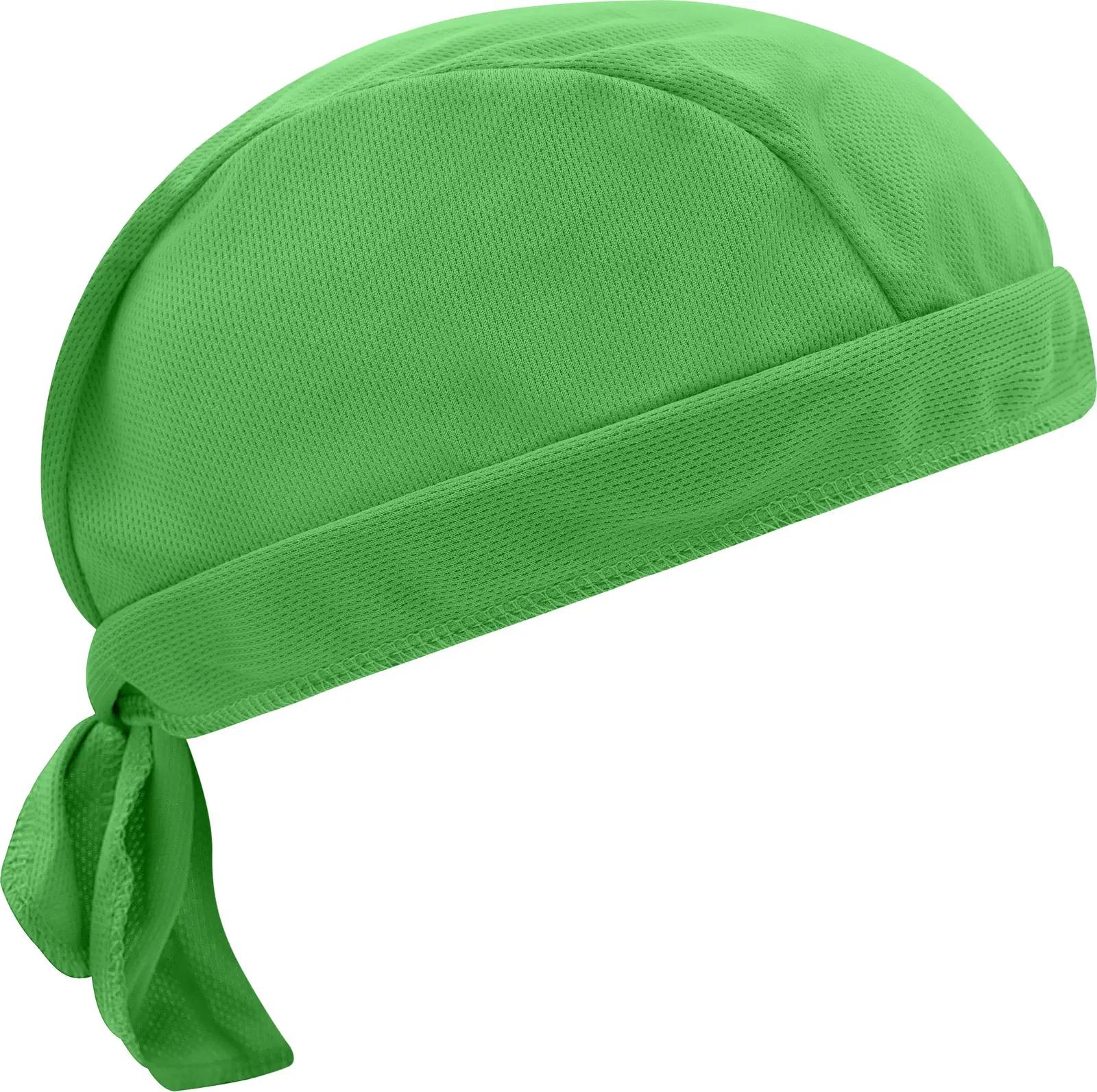 myrtle beach Functional Bandana Hat