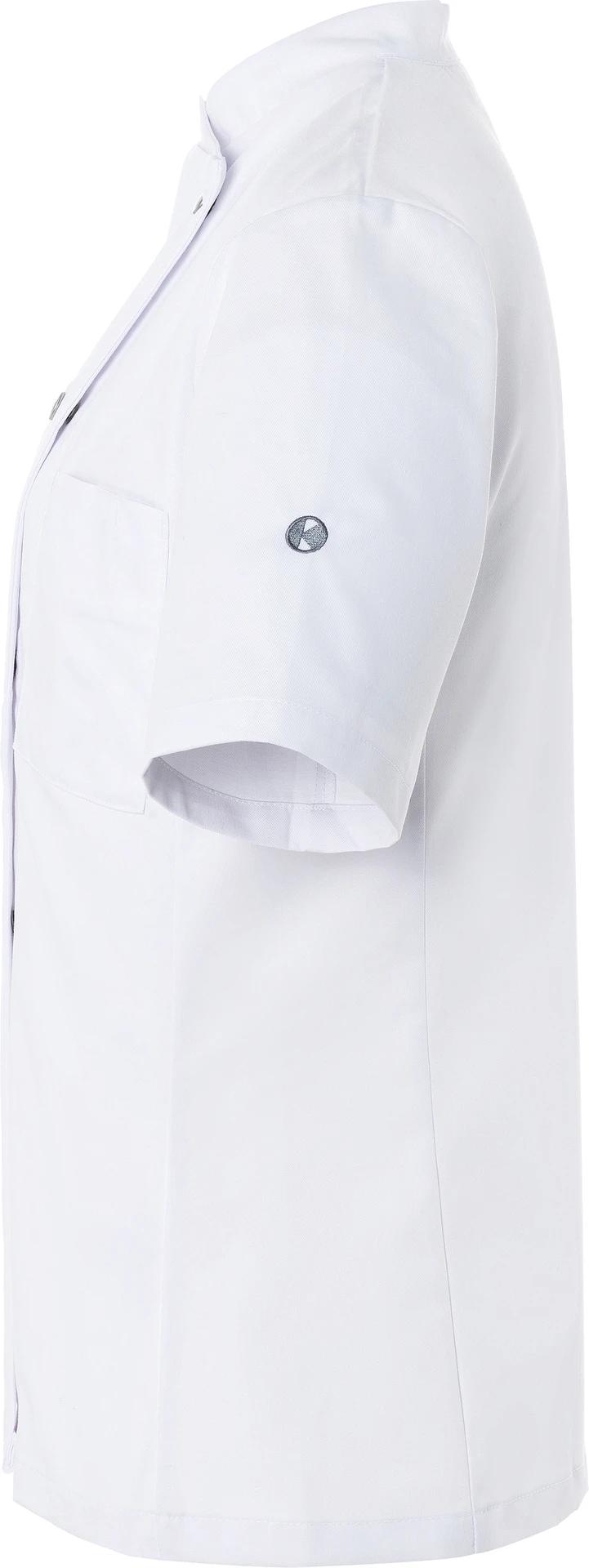 karlowsky-jf4-kochjacke-greta-white-left-4 KARLOWSKY Kochjacke Greta