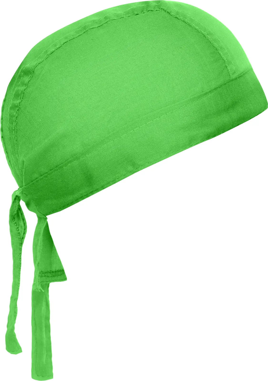 myrtle beach Bandana Hat