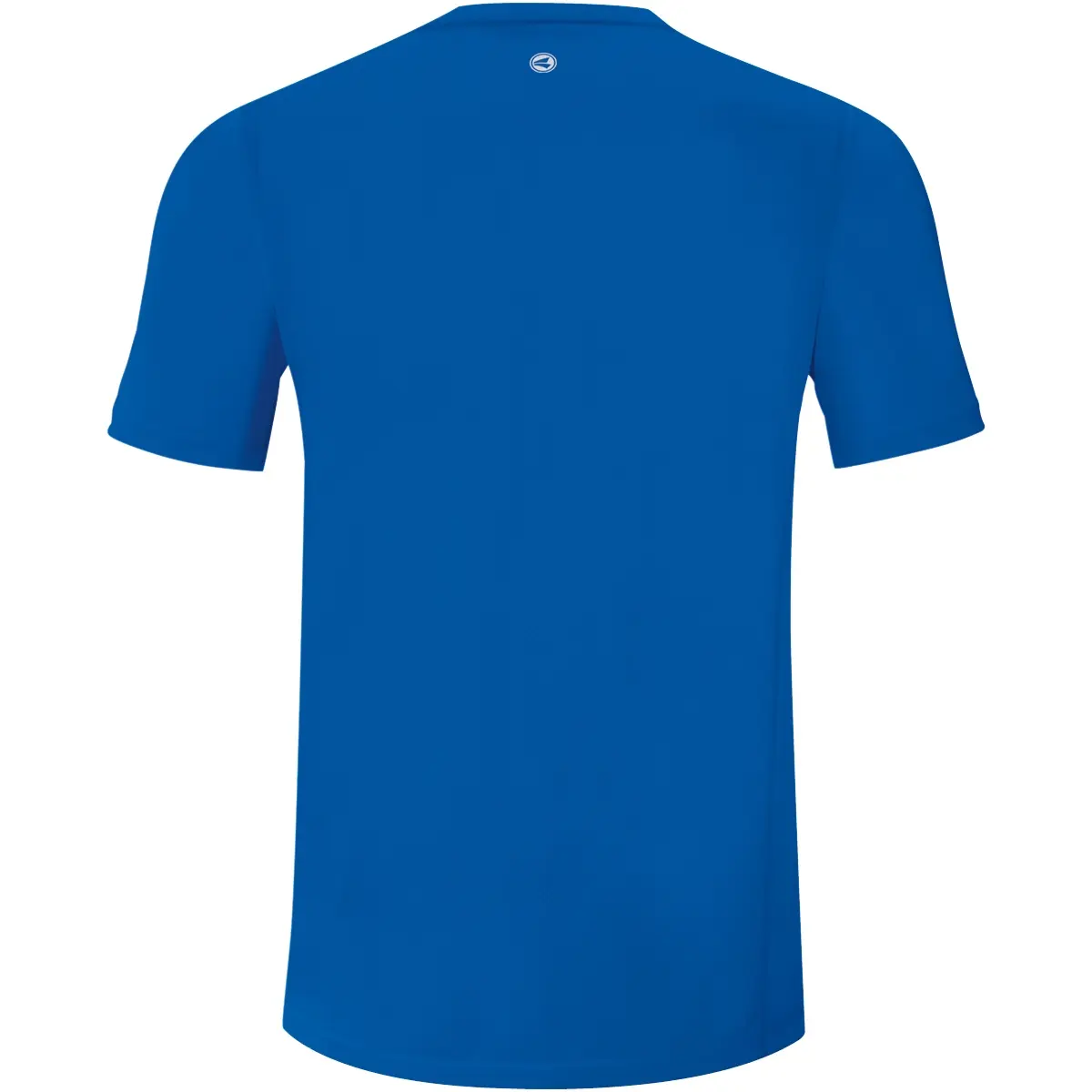 JAKO T-Shirt Run 2.0 Herren