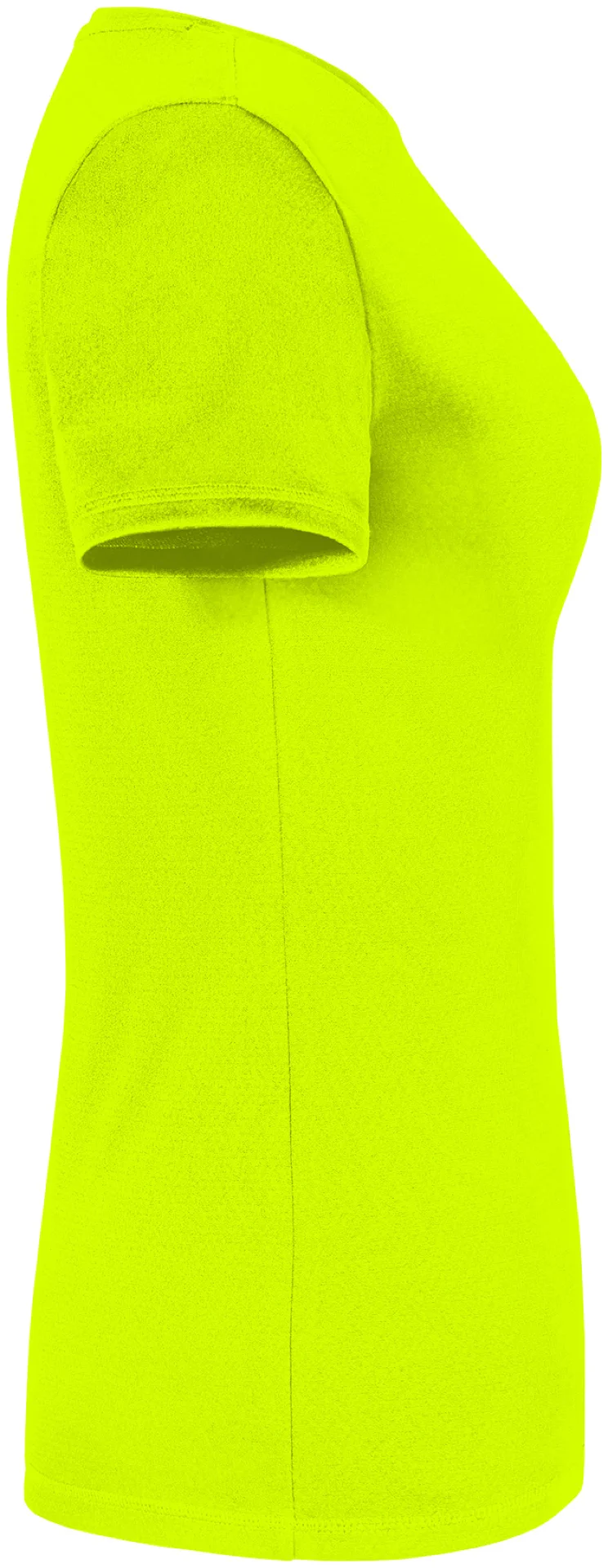 Schöffel PRO 6202 Damen CIRC UV-Schutz Funktions-T-Shirt