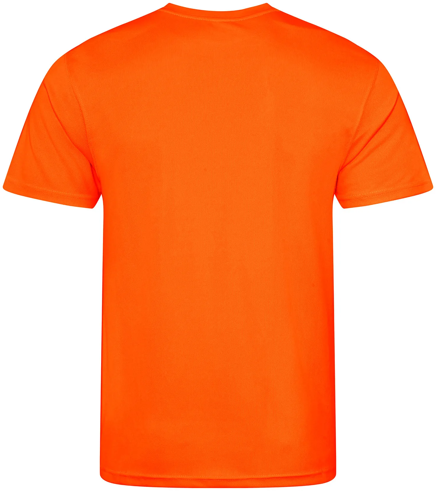justcool-jc001-cool-t-shirt-electricorange-back-3 Just Cool Cool T