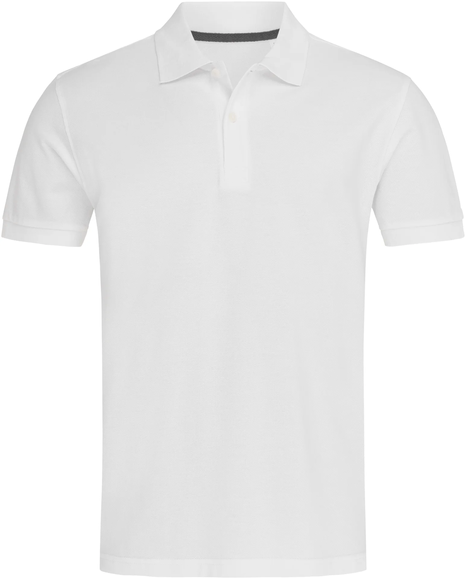 Stedman HENRY Polo