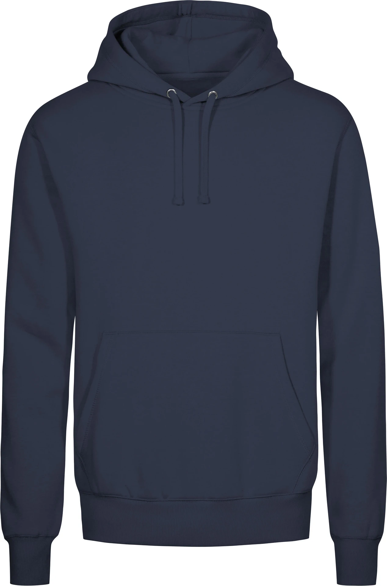 promodoro-1680-mens-hoody-sweater-navy-front-3 Promodoro X.O Men´s Hoody Sweater