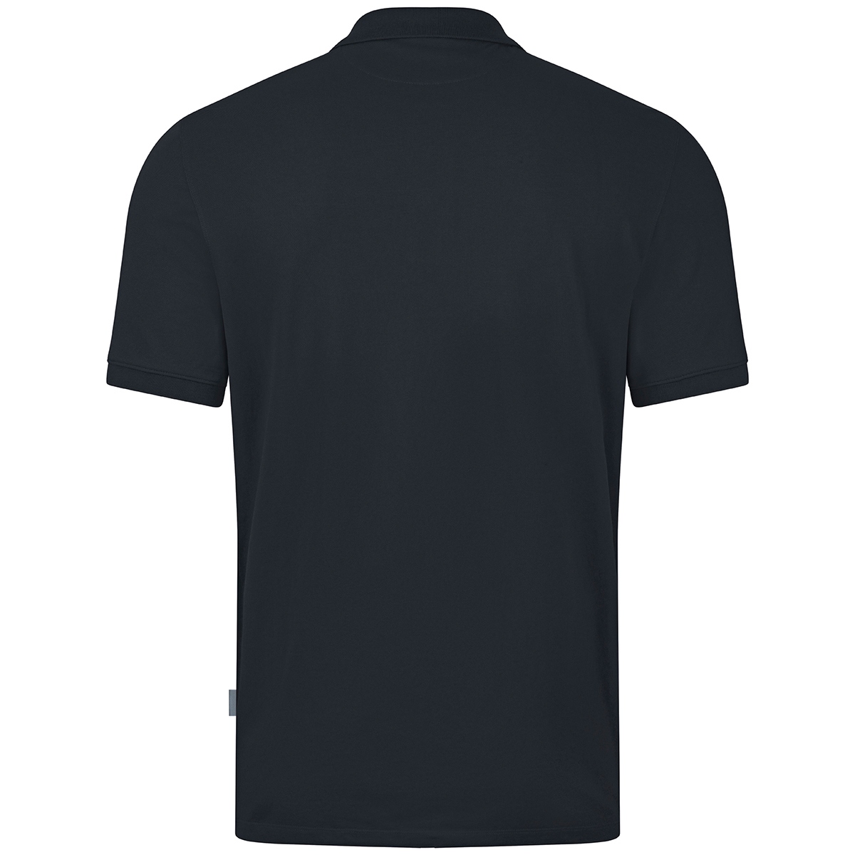 JAKO Polo Doubletex Herren JAKO Polo Doubletex Herren