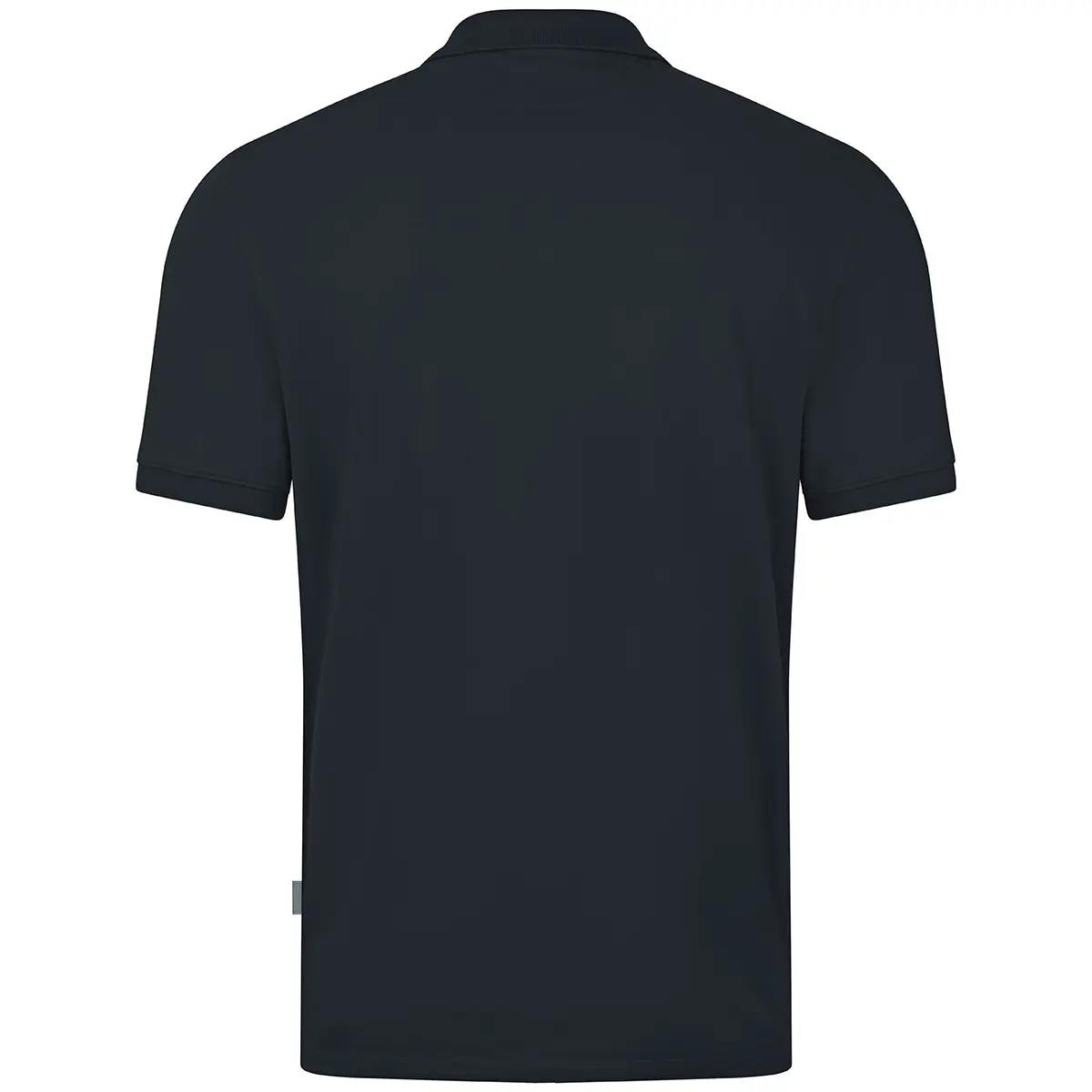 JAKO Polo Doubletex Herren