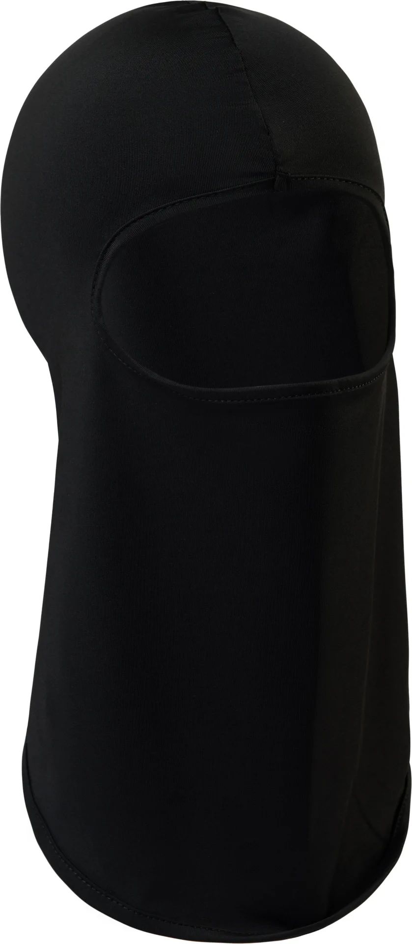 korntex-sh100-elastic-balaclava-ski-mask-nancy-black-front-2 Korntex Elastic Balaclava / Ski Mask Nancy