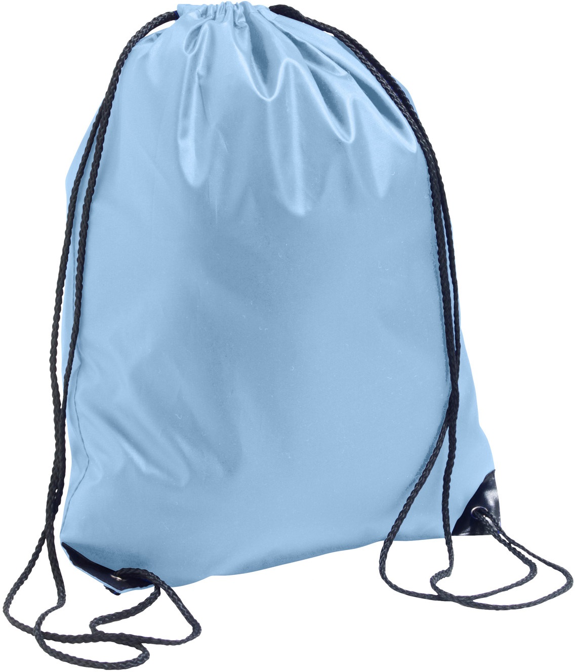 SOL'S Backpack Urban SOL'S Backpack Urban