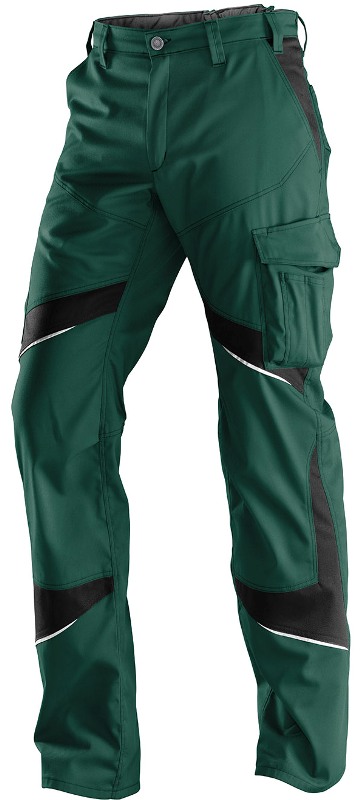 Kübler Damenhose ACTIVIQ Kübler Damenhose ACTIVIQ