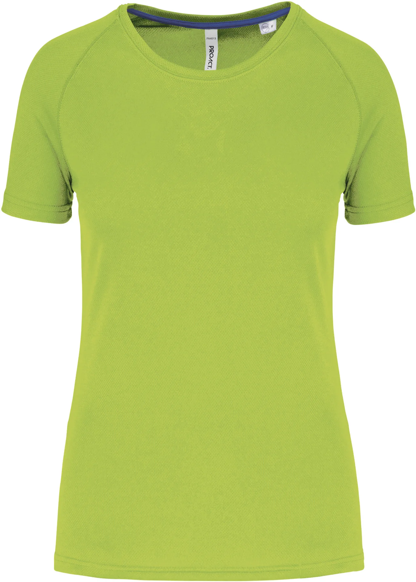 lime