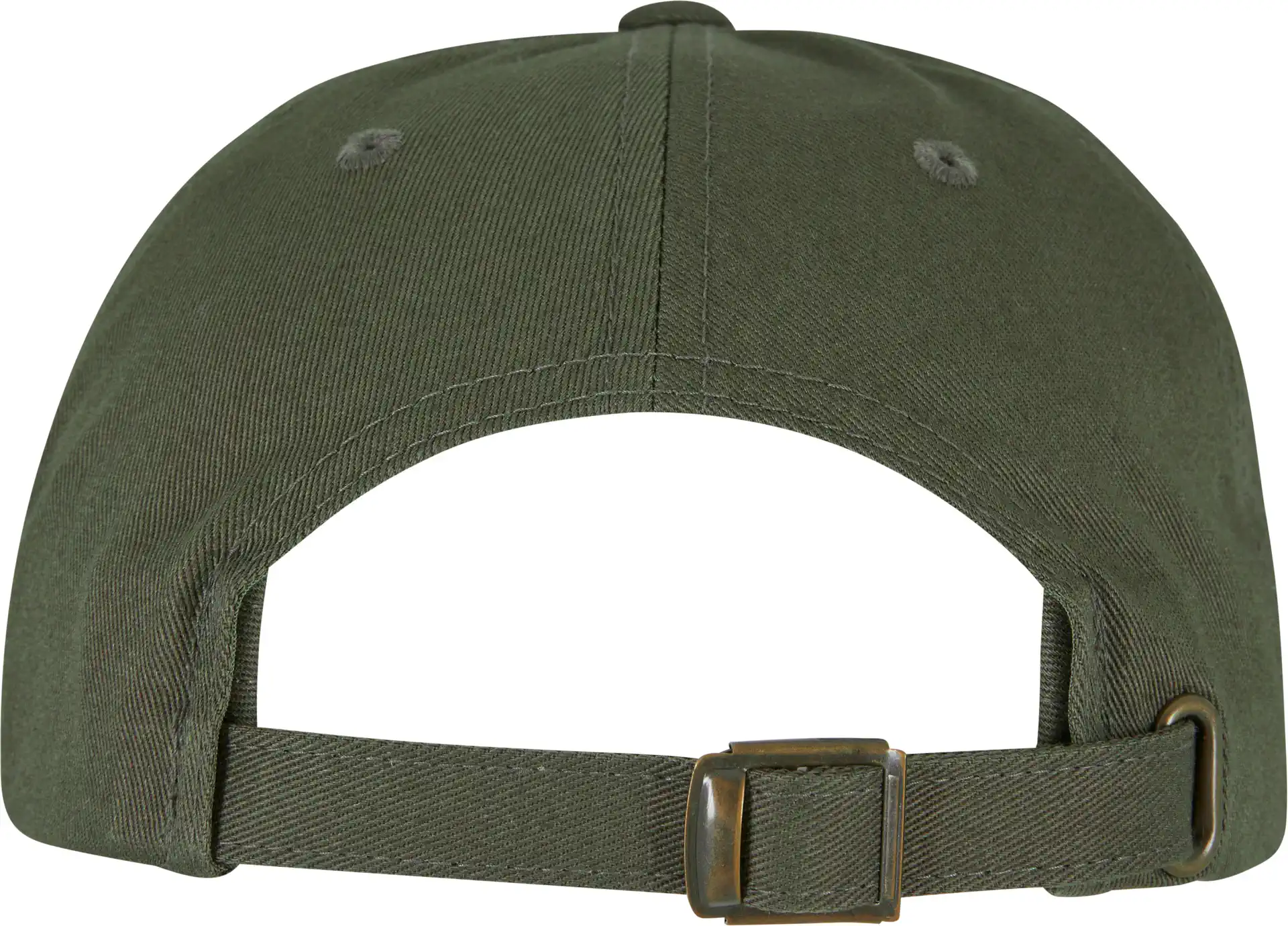 FLEXFIT Low Profile Cotton Twill
