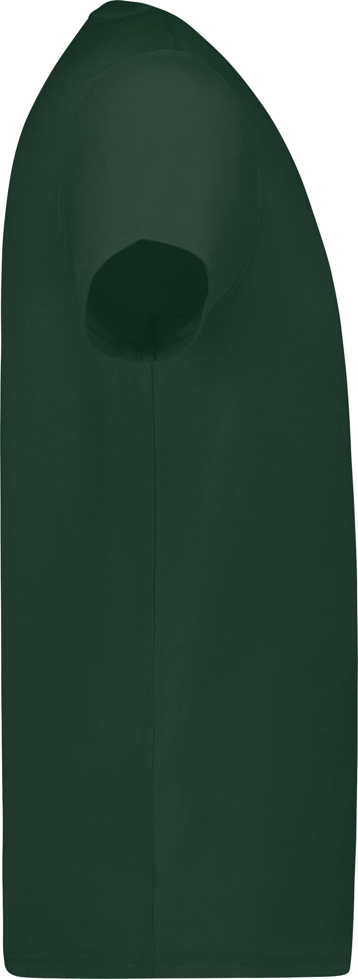 HAKRO T-Shirt 530 Mikralinar® ECO