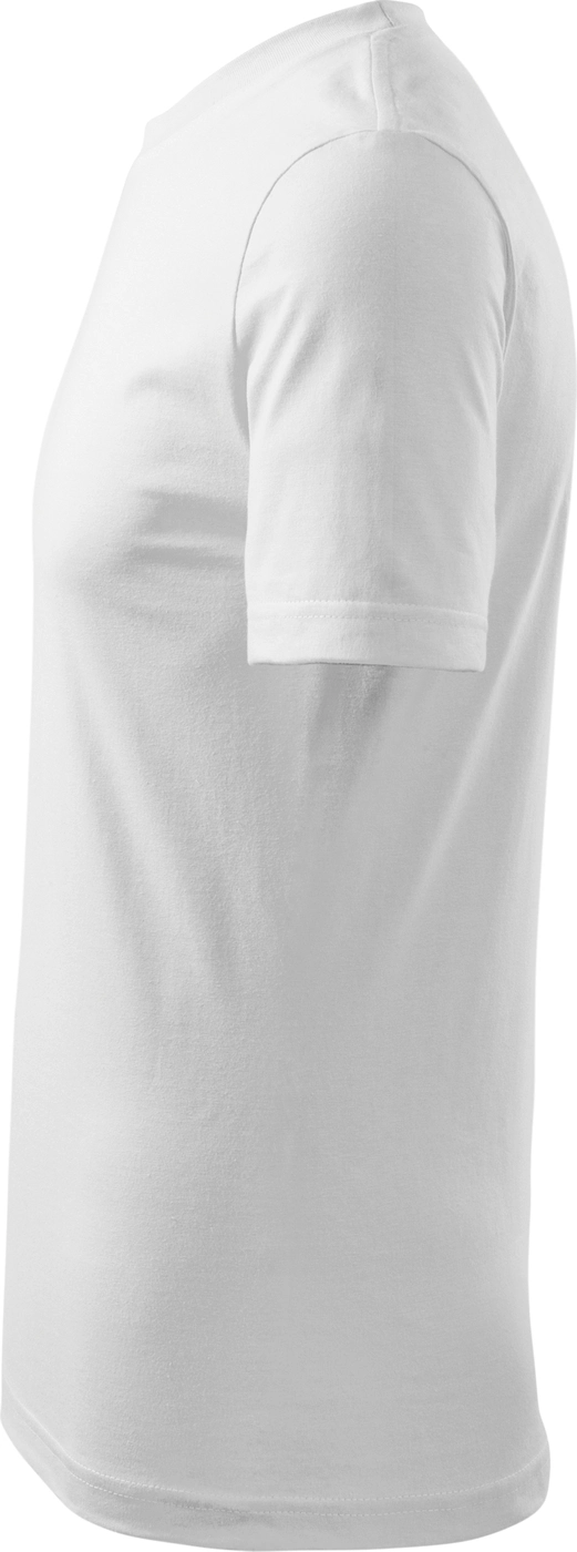 MALFINI T-Shirt Classic New 132