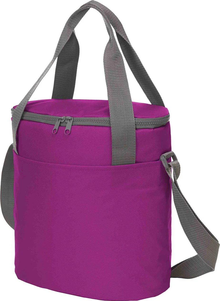HALFAR Kühltasche Solution