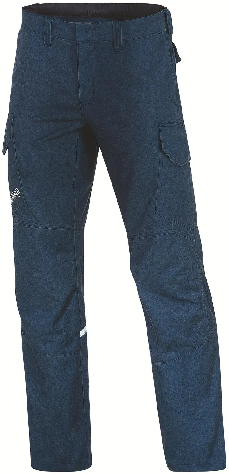 uvex Arbeitshose suXXeed multifunction