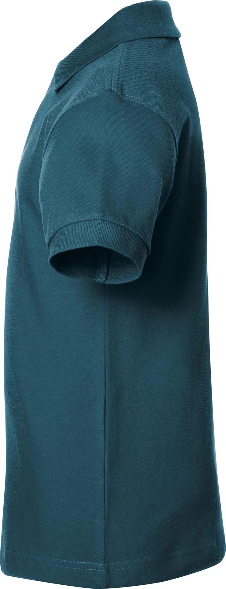 James & Nicholson Classic Polo Junior