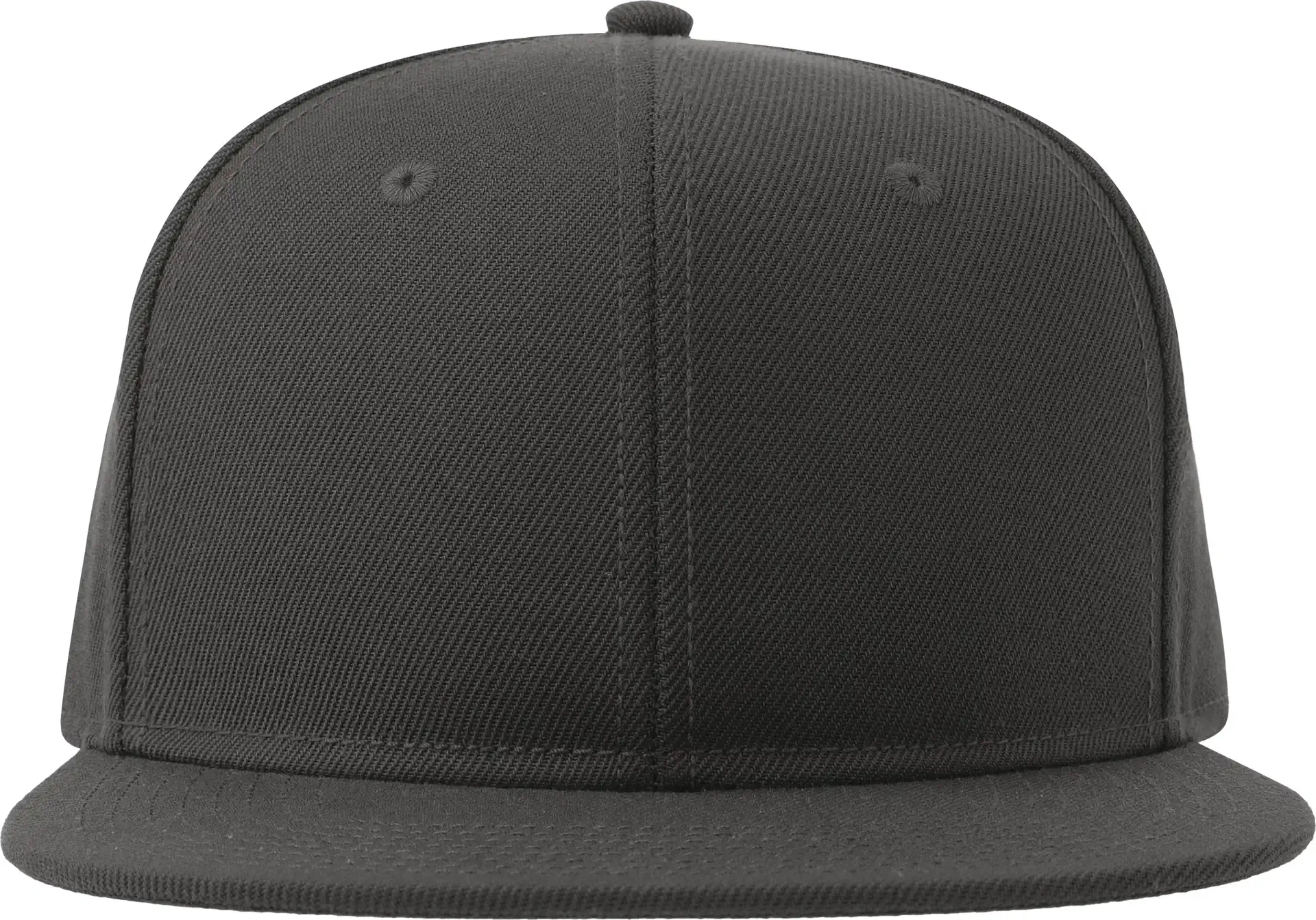 Atlantis Snap Back-S Cap
