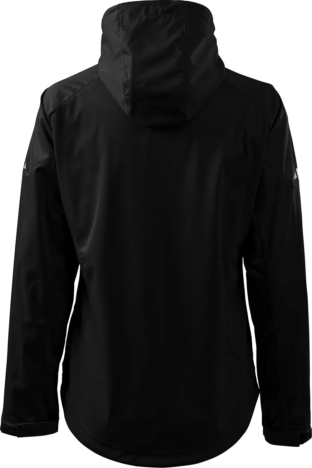 MALFINI Softshelljacke Damen Cool 514