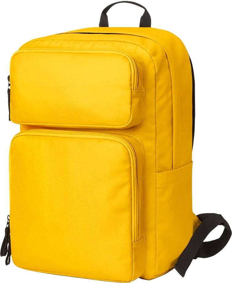 HALFAR Notebook Backpack Fellow HALFAR Notebook Backpack Fellow