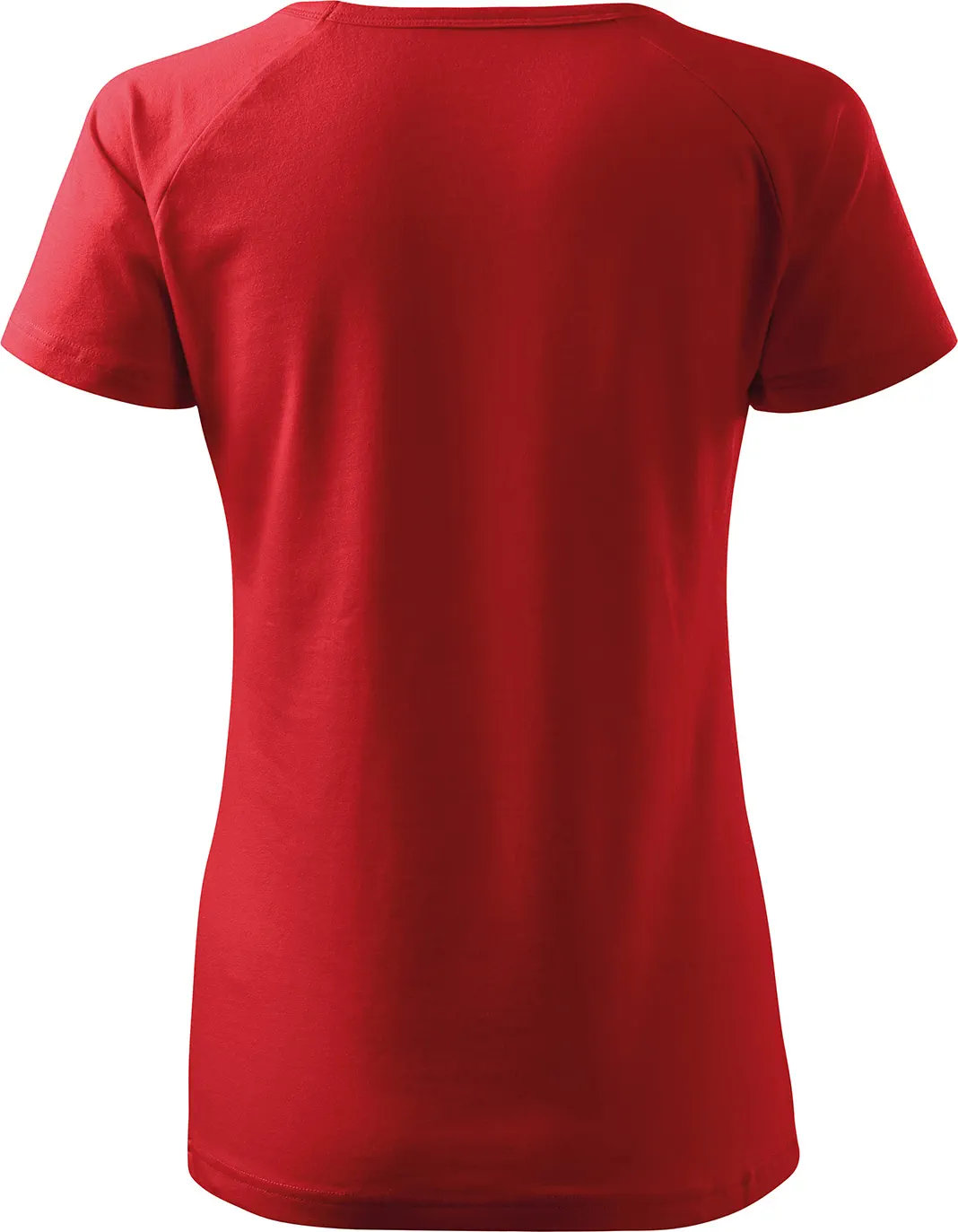 MALFINI T-Shirt Damen Dream 128