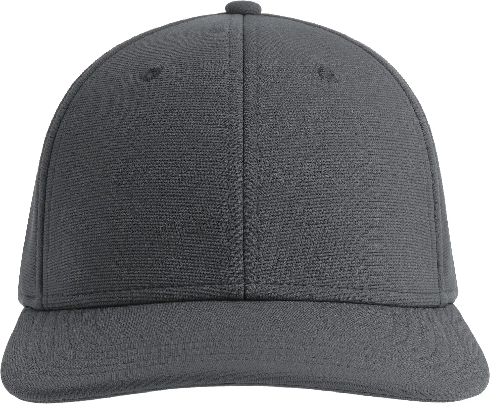 Atlantis Sand Cap