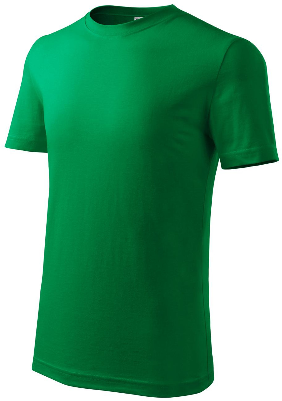MALFINI T-Shirt Kinder Classic New 135 MALFINI T-Shirt Kinder Classic New 135