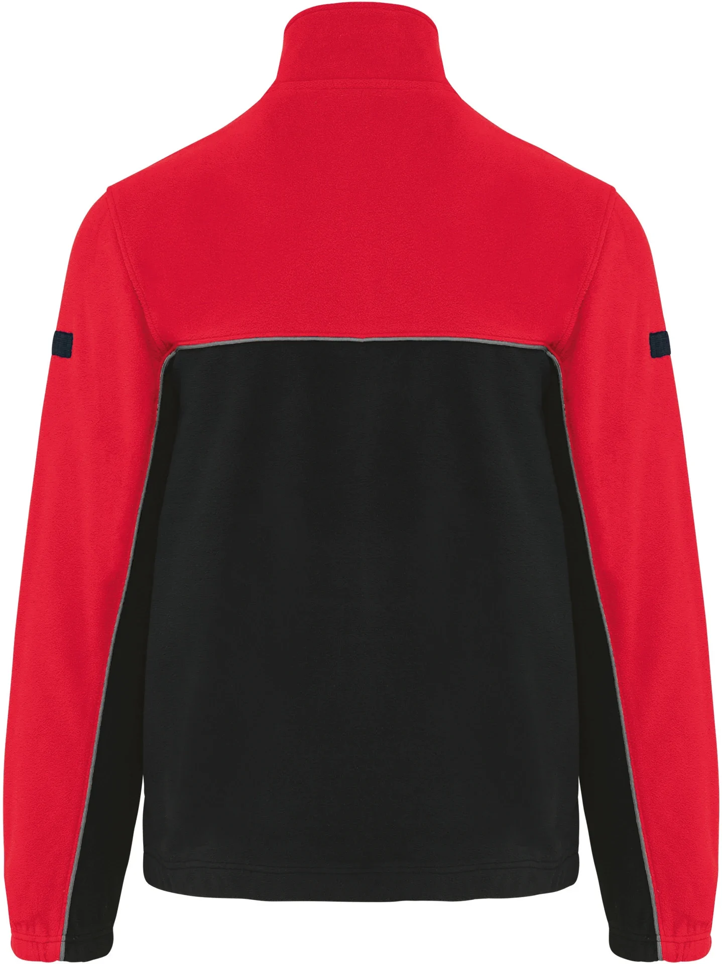 Kariban Workwear Fleece Jacke