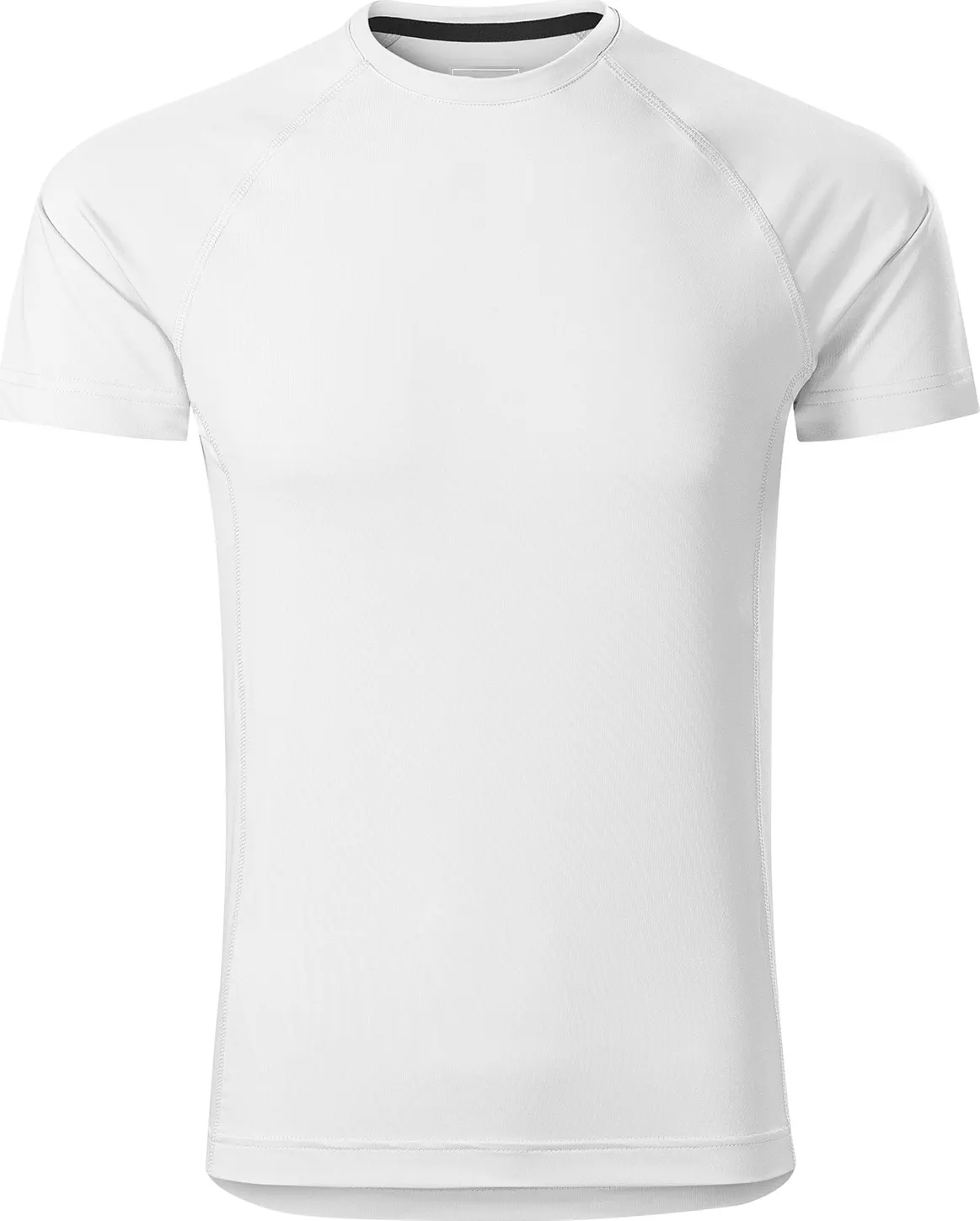 MALFINI T-Shirt Destiny 175