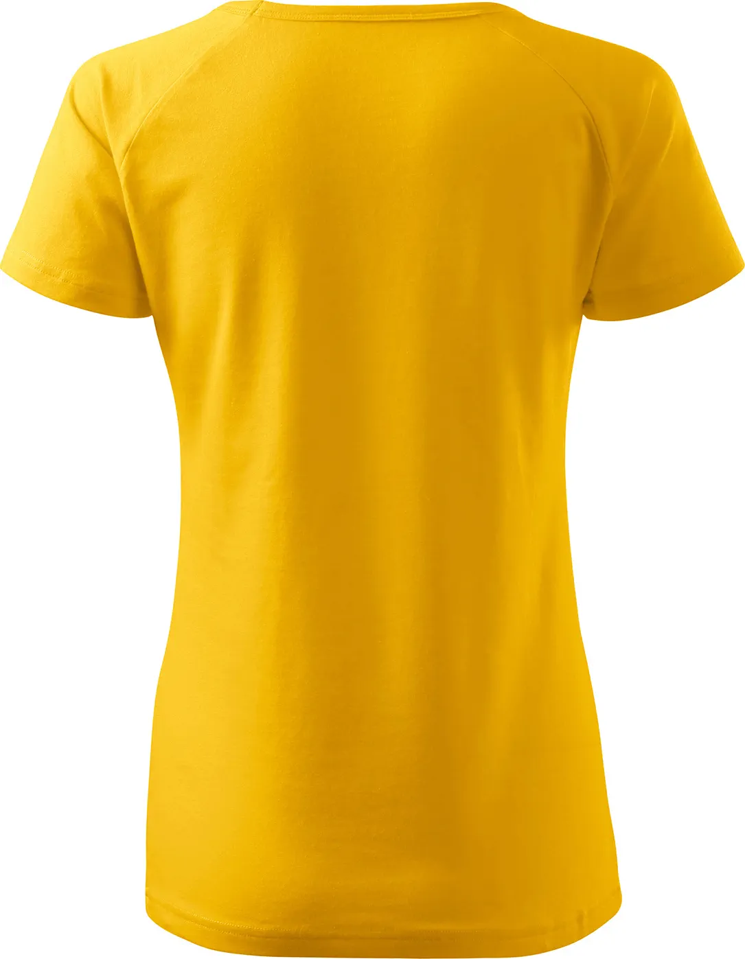 MALFINI T-Shirt Damen Dream 128