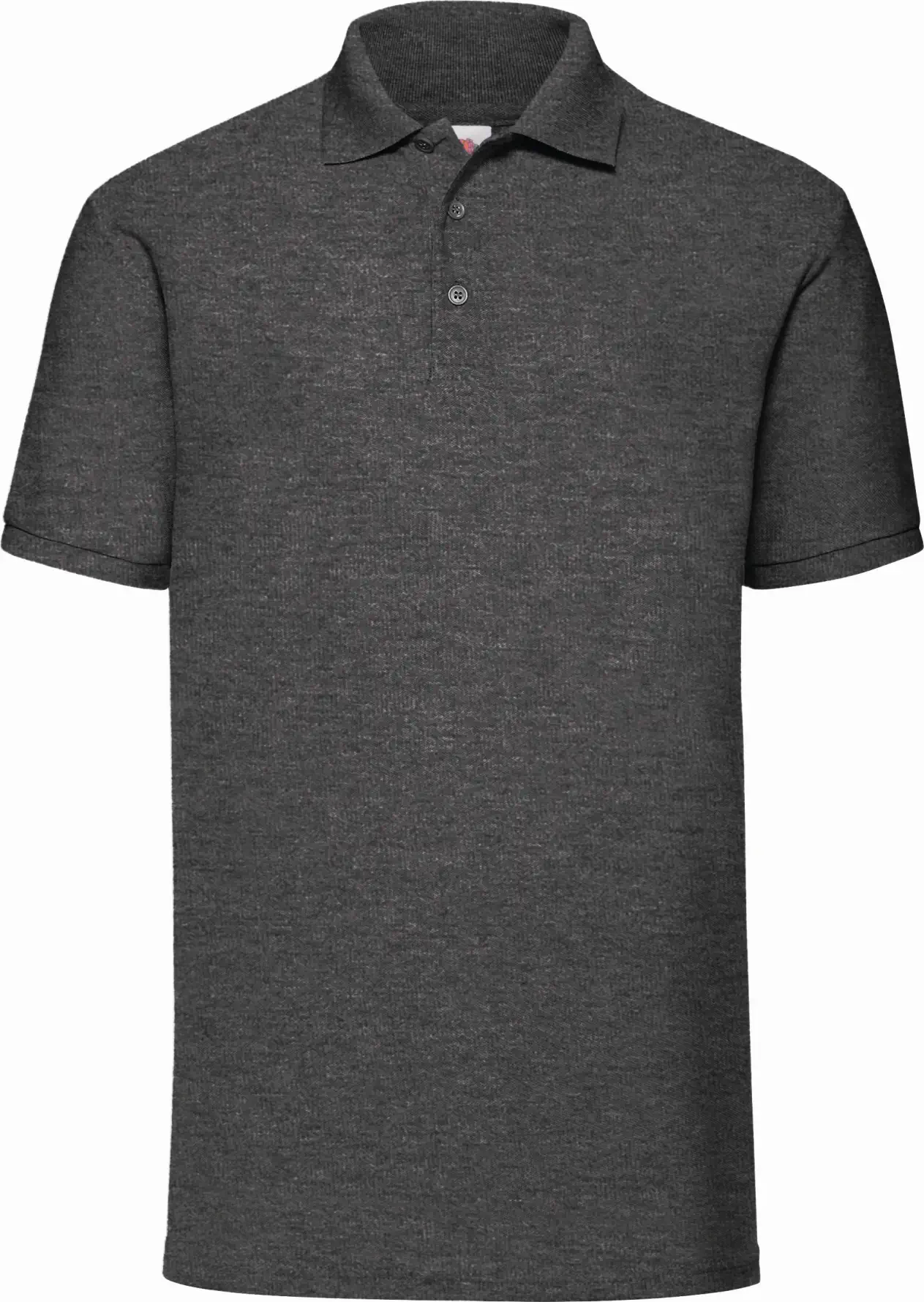 F.O.L. 65/35 Piqué Polo