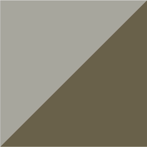stone/olive