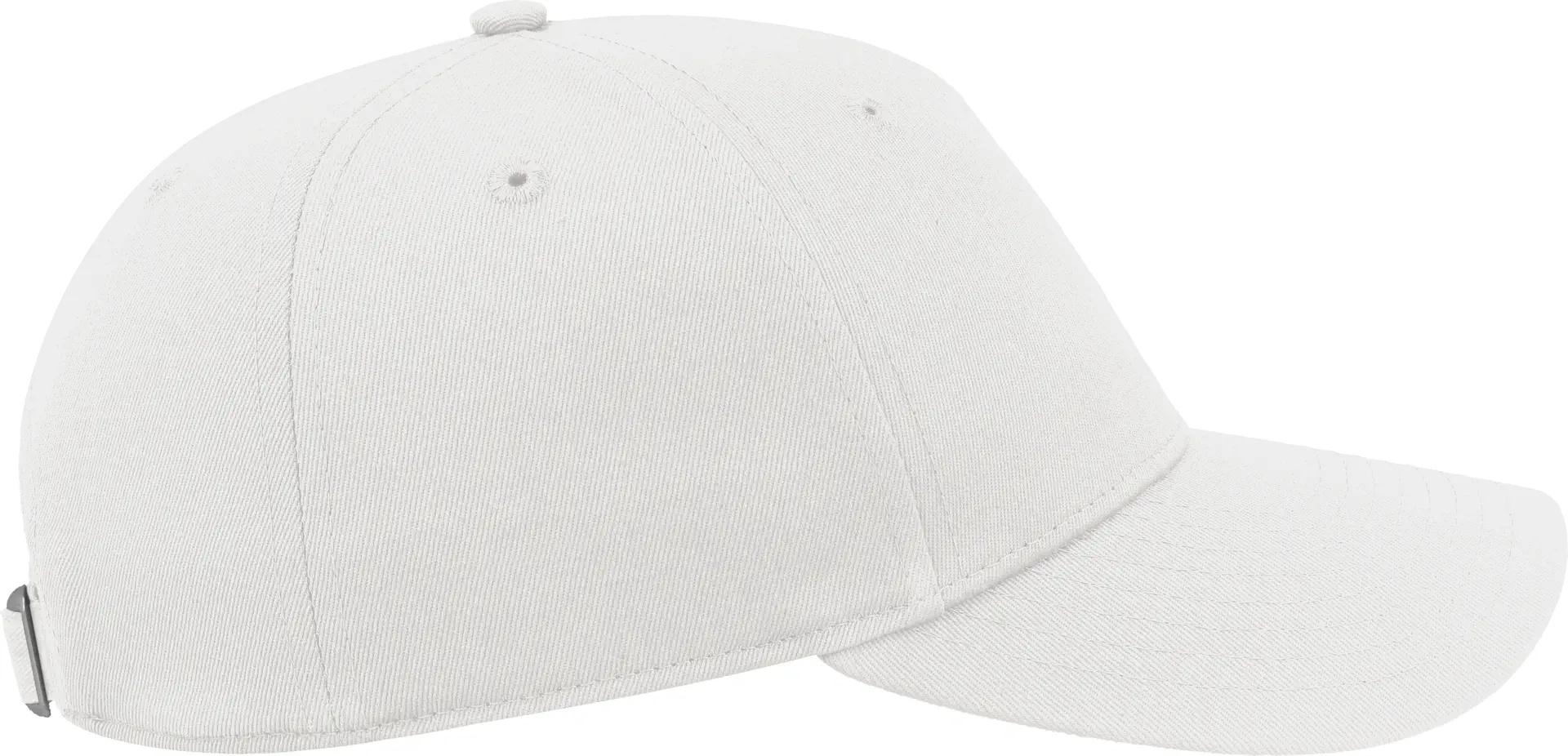 Atlantis Shot Cap