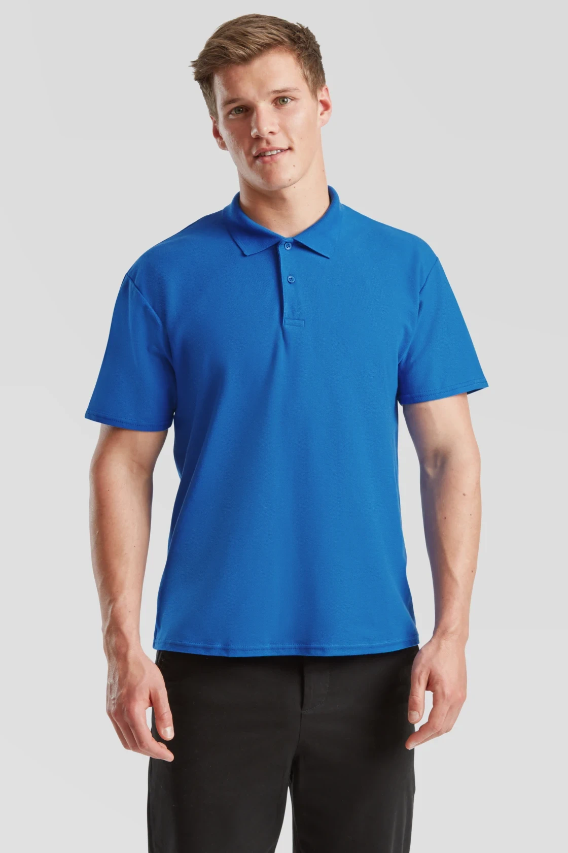 F.O.L. Original Polo