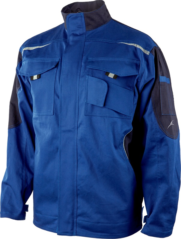 albatros Profi Line Bundjacke 28.635.0