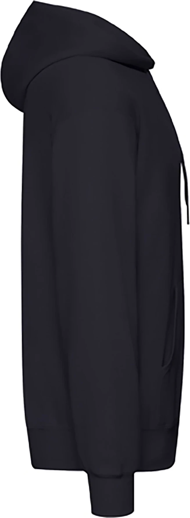 F.O.L. Classic Hooded Sweat