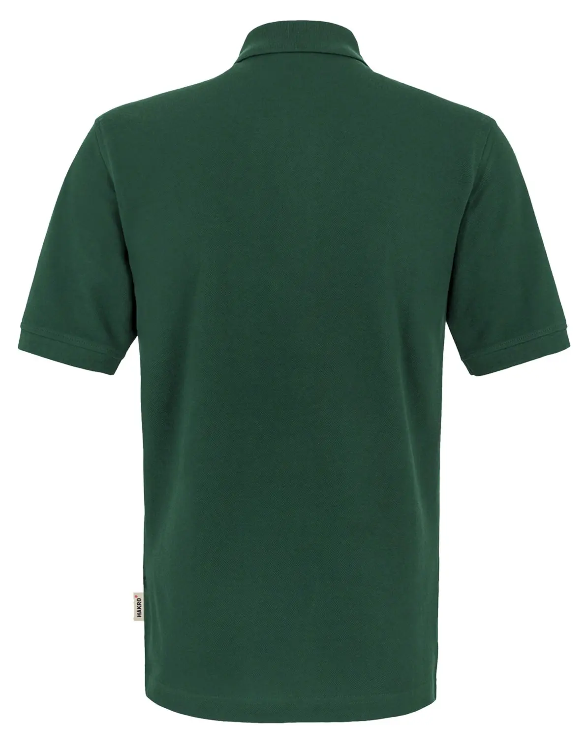 HAKRO Poloshirt 810 Classic
