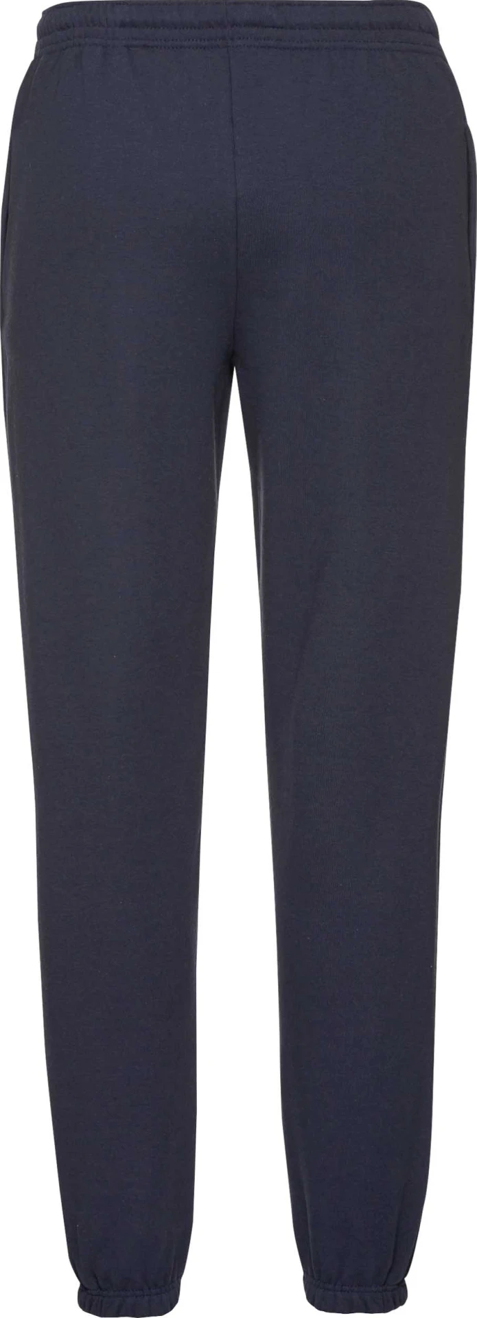 F.O.L. Elasticated Cuff Jog Pants