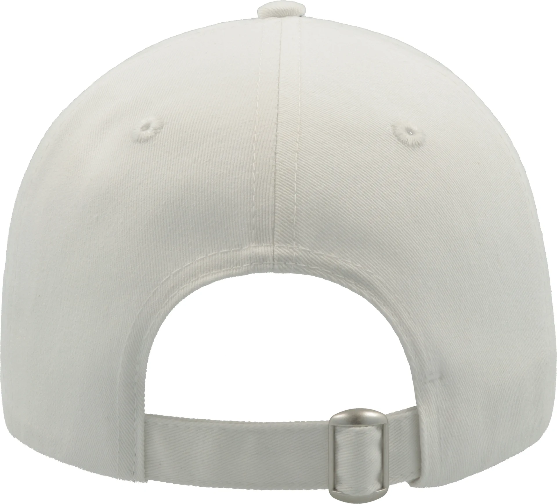 Atlantis Hit Cap